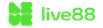 MAN88 Live88