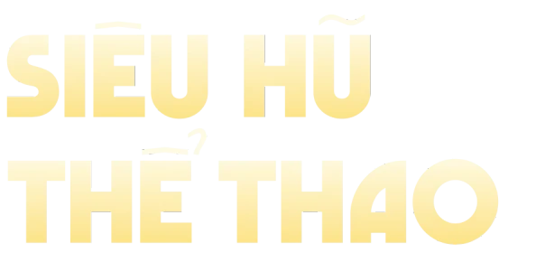 MAN88 sieu-hu-the-thao-text