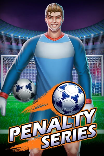MAN88 Penalty Series