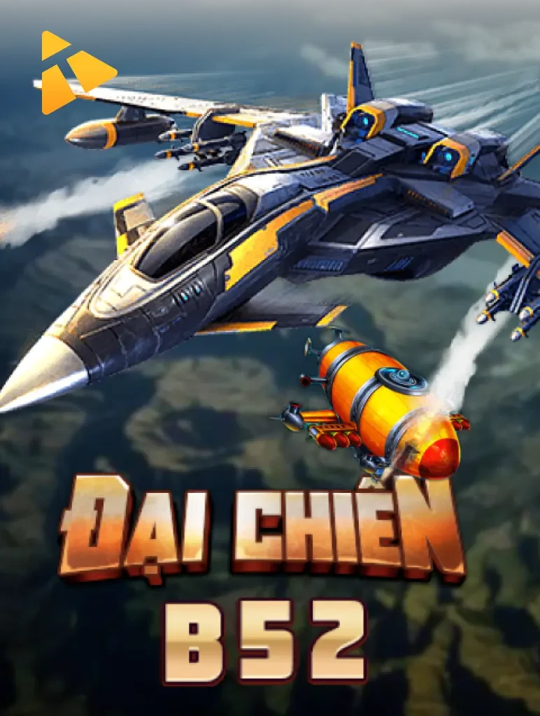 MAN88 Đại chiến B52