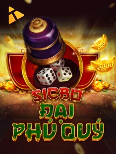 MAN88 Sicbo Đại Phú Quý