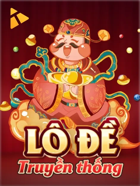 MAN88 Lô Đề Truyền Thống
