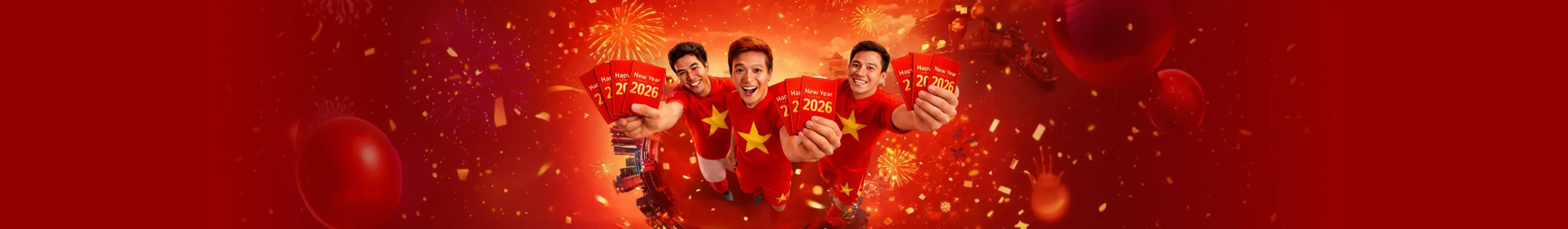 MAN88 Siêu hũ thể thao